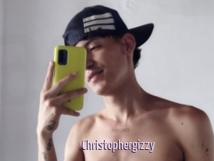 Christophergizzy