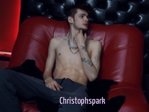 Christophspark