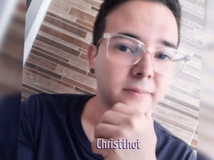Christthot