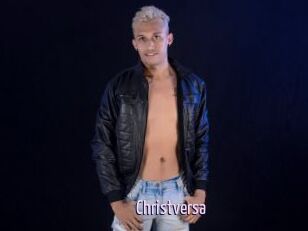 Christversa