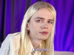 Christyheiz