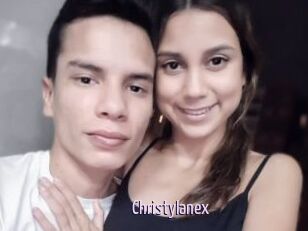 Christylanex