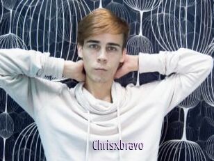 Chrisxbravo