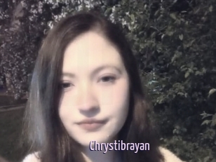 Chrystibrayan