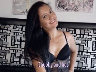 Chubby_and_hot