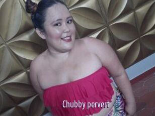 Chubby_pervert