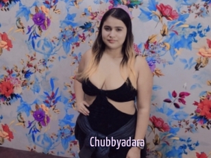 Chubbyadara