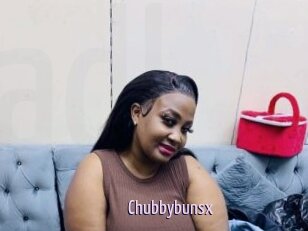 Chubbybunsx