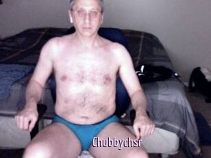 Chubbychsr