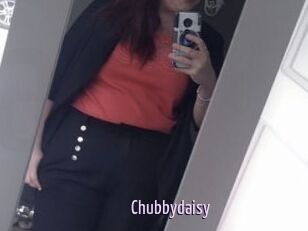 Chubbydaisy