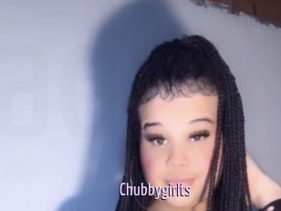 Chubbygirlts