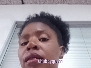 Chubbyqueen