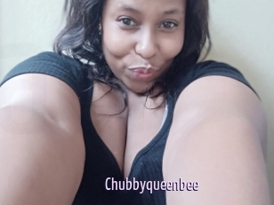 Chubbyqueenbee