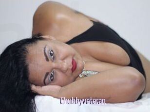 Chubbyveteran