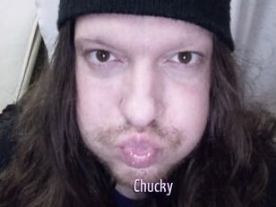 Chucky