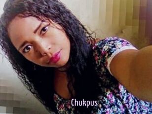Chukpus