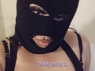 Chunkymunkyxx