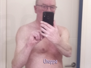 Chuppa