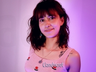 Cianducrot