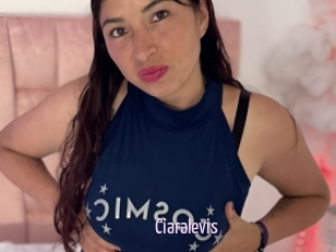 Ciaralevis