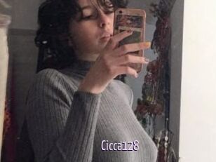 Cicca128