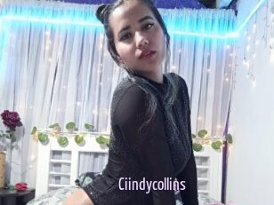 Ciindycollins