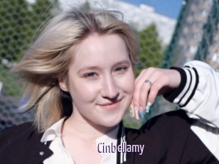Cinbellamy
