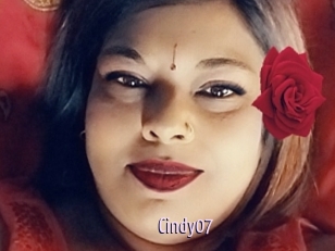 Cindy07