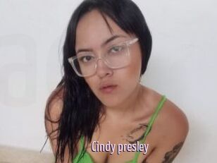 Cindy_presley
