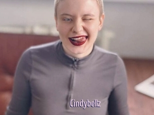 Cindybellz