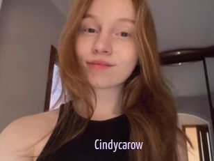 Cindycarow