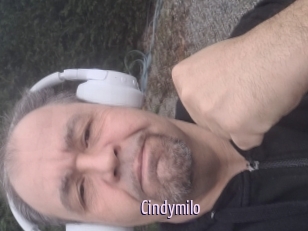 Cindymilo