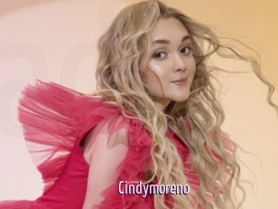Cindymoreno
