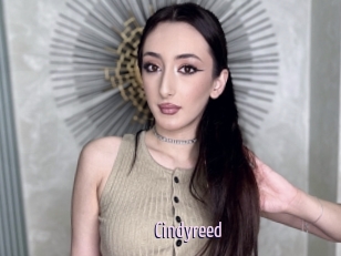 Cindyreed