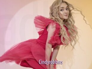 Cindyrobbins