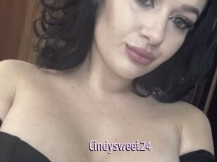 Cindysweet24