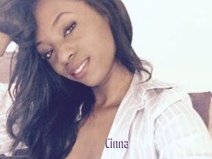 Cinna_