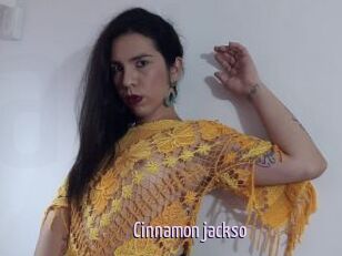 Cinnamon_jackso