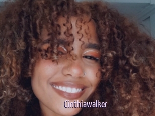 Cinthiawalker
