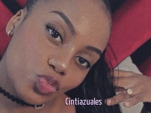 Cintiazuales