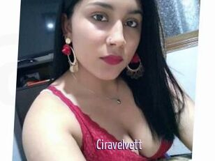 Ciravelvett
