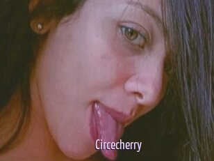 Circecherry
