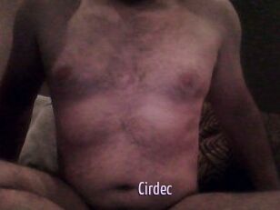 Cirdec