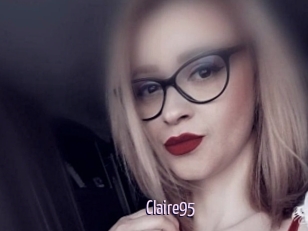 Claire95