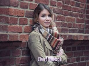Clairebluebell