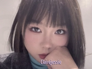 Clairejessie