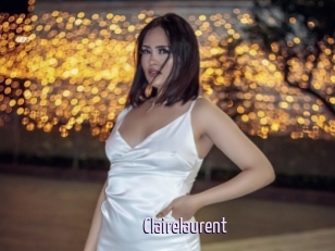 Clairelaurent
