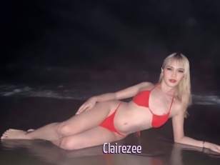 Clairezee