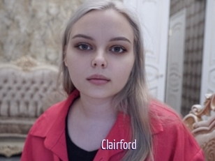 Clairford
