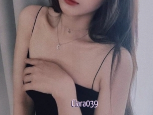 Clara039